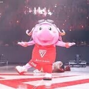 わが船橋、★千葉ジェッツ！　強すぎる―！(#^.^#)