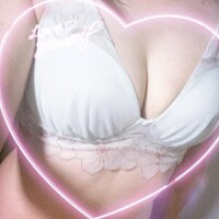 おはようございます(*^^*)