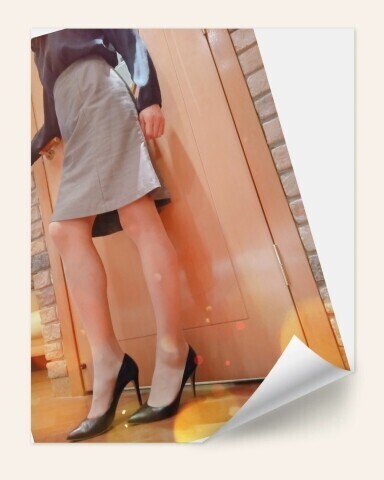 ありがとうございました