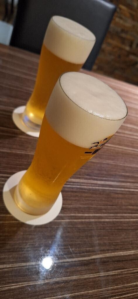 当日のご予約小岩○○○様～西野～