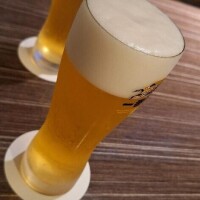 当日のご予約小岩○○○様～西野～