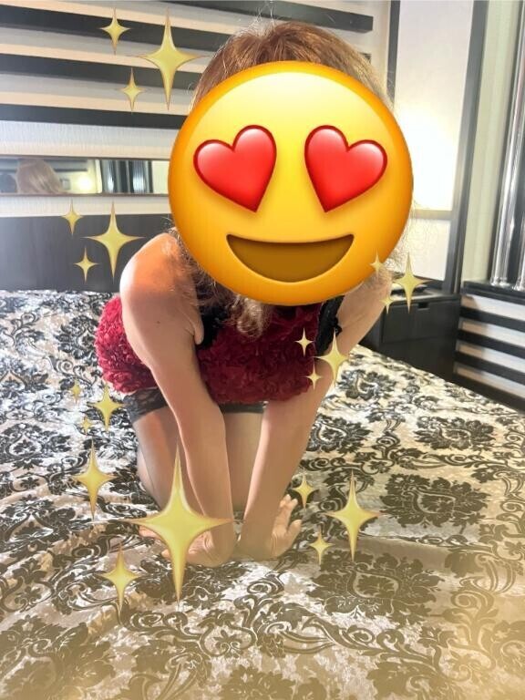 10/12(日) のＡさんありがとうございました