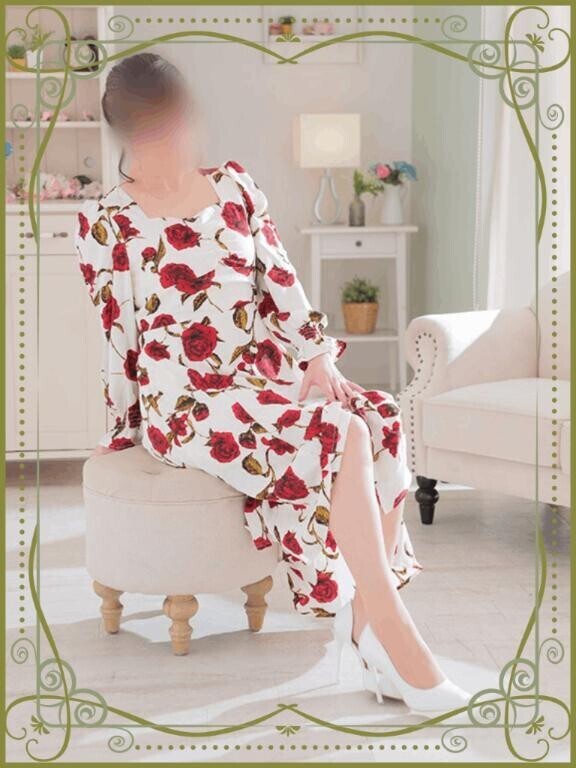 ◆出勤スタート♪◆