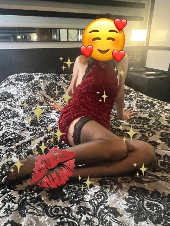 10/12(日) の Iさんありがとうございました