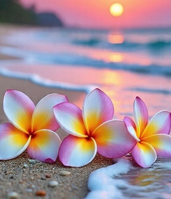 《ありがとうございました》