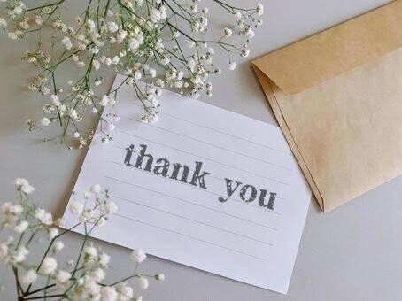 《Ａ様》ありがとうございました☆