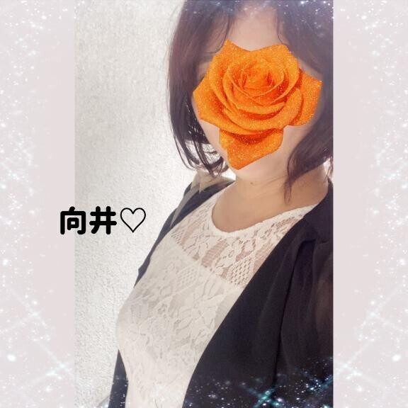 キャッチアンドリリース