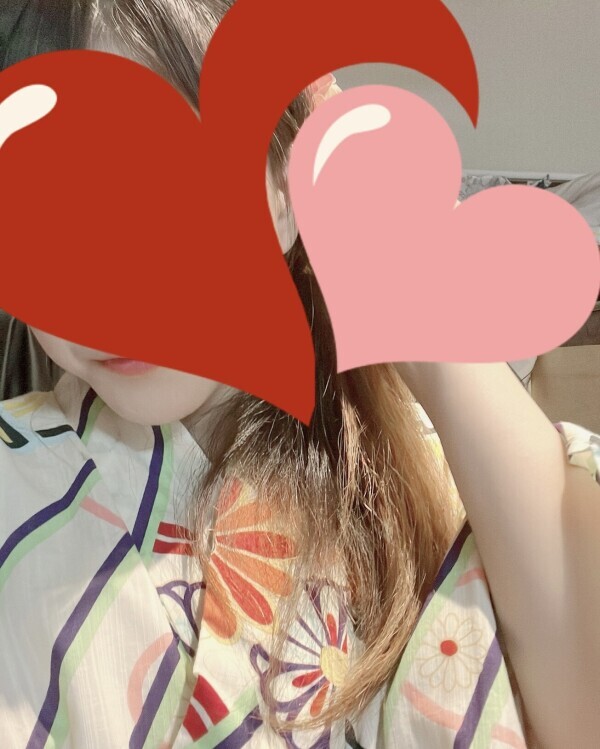 出勤増やしますヽ(´▽｀)/