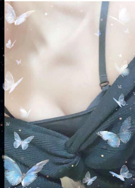 ありがとうございました