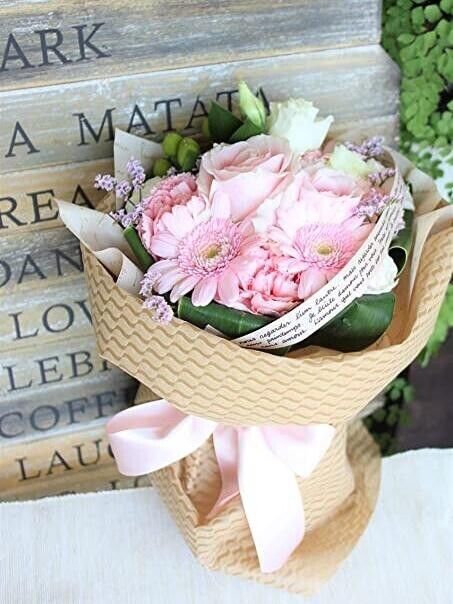 お誘い頂きましてありがとうございます