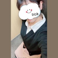 秋服の出番