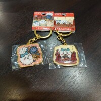 昨日のお礼ですm(__)m?