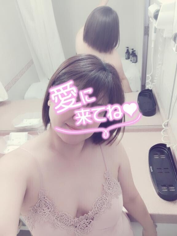 明日出勤します♪