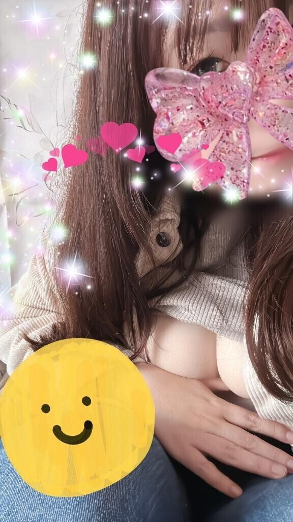 寒い日のできごと。