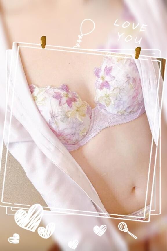 事前予約ありがとうございます