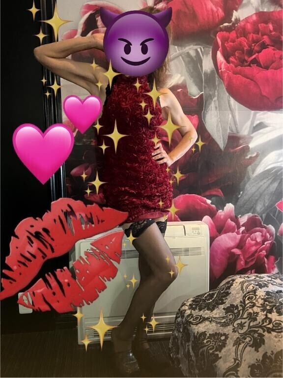 忘れないわ...絶対