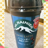 本指名《Ｏ様》ありがとうございました☆