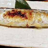 10/17 (金)