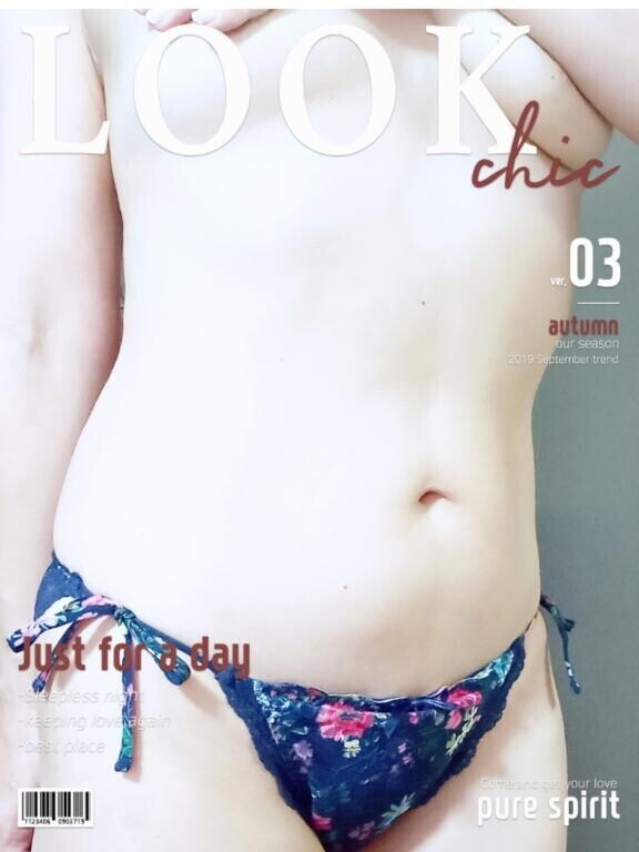 おはようございます(*^^*)