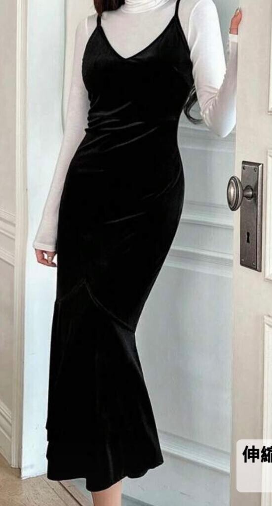 [お題]from:ラッキーさん