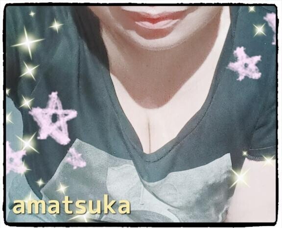 ぱふ☆露出☆ぱふ