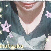 ぱふ☆露出☆ぱふ