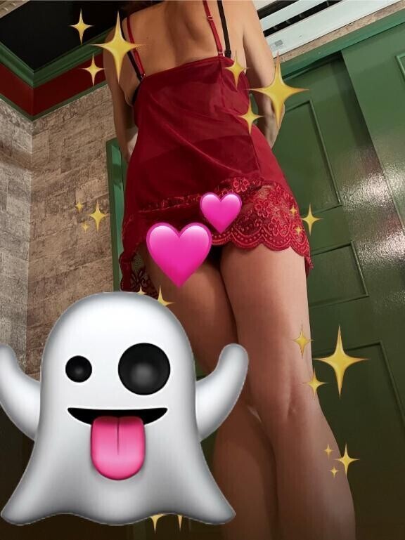 昨晩はありがとうございました