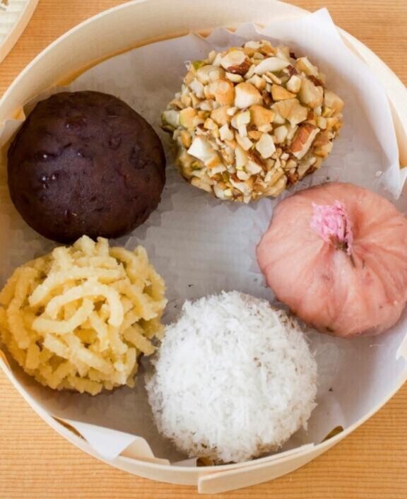 [お題]from:グミさんへ