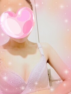 image0.jpeg