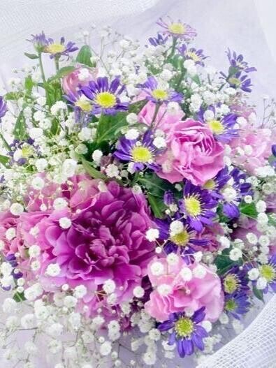 お誘い頂きましてありがとうございます