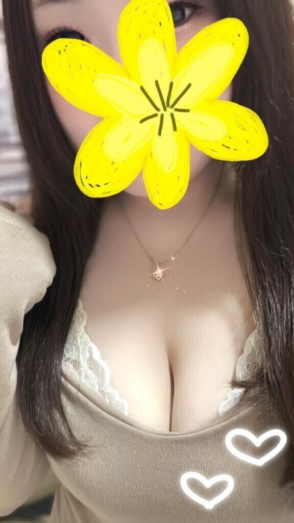 おっぱいがいっぱいだと大変な話！