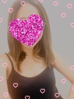 こういう日もあるよねぇ、、