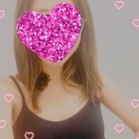 こういう日もあるよねぇ、、