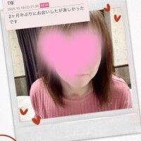 寒い(￣O￣;)