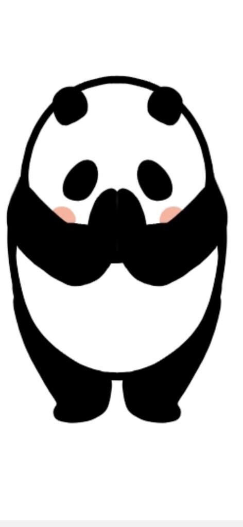 おやすみします…