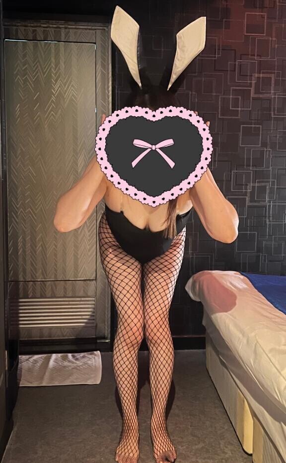 今週は土曜日レア出勤だよ！