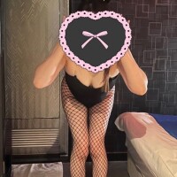 今週は土曜日レア出勤だよ！
