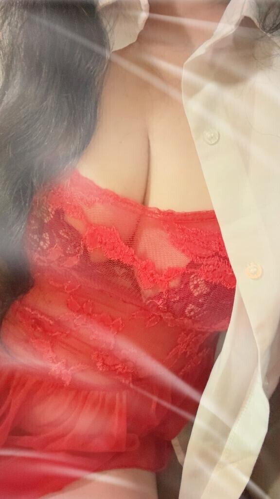 S様　ありがとう