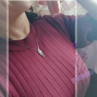 新コーナー『大人の短歌』のお時間です。その前に、昨日は私の週１…２もたまに(^o^)ルーティンとなりつつある遠征先へダイブ！！！またもやたくさんの金銀財宝に愛にと私、、、埋もれております。いつもいつもいつもありがとうございます(^o^)それでは、『大人の短歌』を一首……。