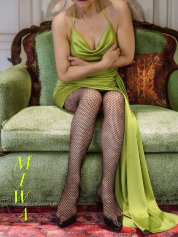 この週末…気持ちは三連勤…