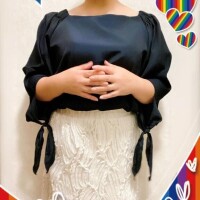 おーぃ