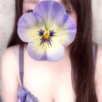刺激が欲しけりゃバ☆になれ