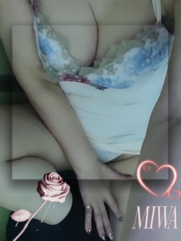 [お題]from:お腹痛い…さん