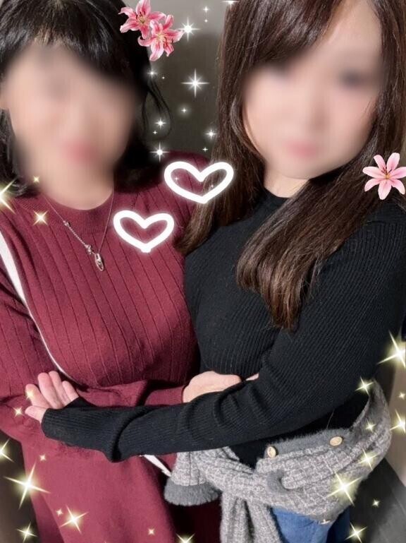 ファンを、公言します。