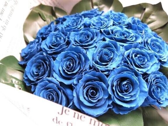 お誘い頂きましてありがとうございます