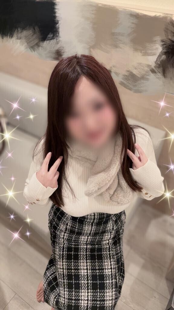 サプライズありがとんん