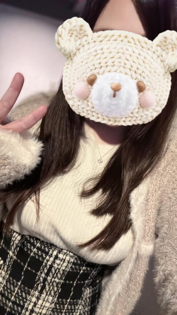 登場しちゃってごめーん！