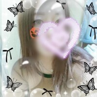 出勤してます