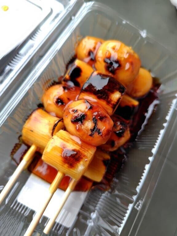 来週は月曜日に出勤。