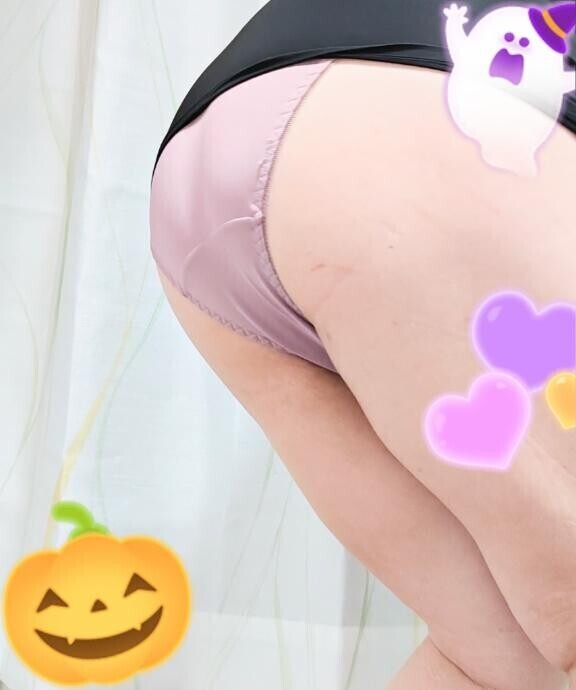 人肌恋しい　本日出勤